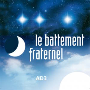 Battement_Fraternel