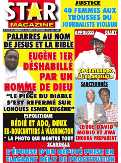 starmag_hebdo